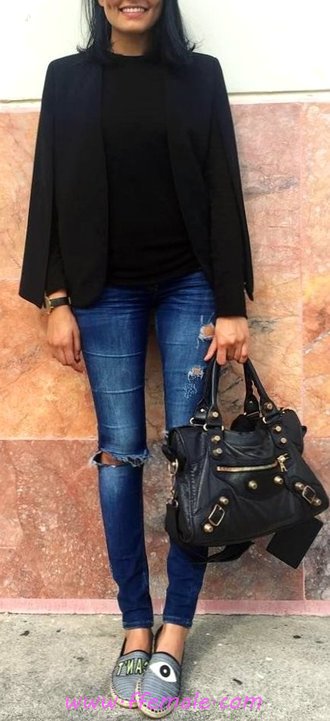 Furnished And Simple Fall Look - lifestyle, sweet, getthelook, trending