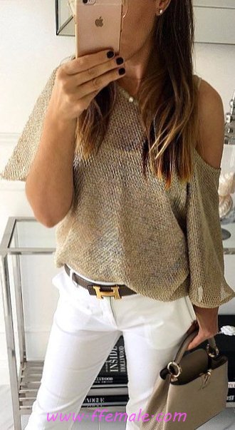 Furnished And Simple Inspiration Idea - clothes, cute, sweet, charming