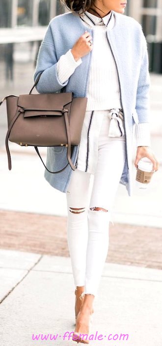 Furnished And So Cute Autumn Wardrobe - fashionaddict, lifestyle, cute, street