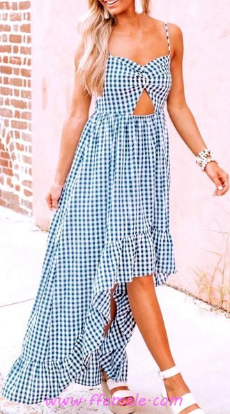 Furnished And So Perfect Look - cute, cocktail, attractive, street, women