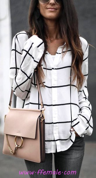 Furnished And So Pretty Autumn Wardrobe - popular, ideas, cute, trendsetter