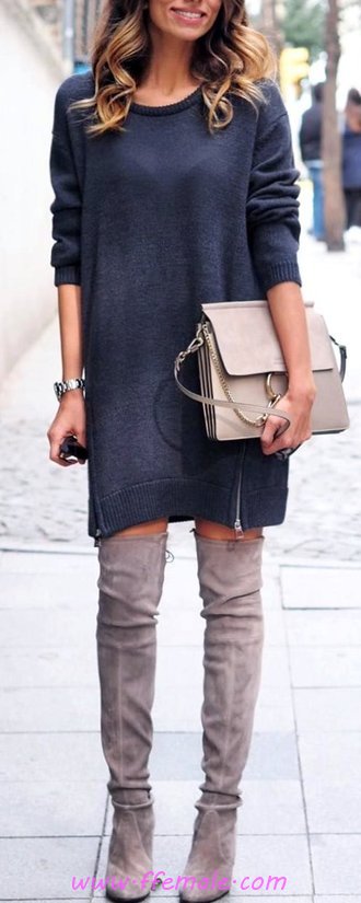 Furnished And So Pretty Look - outfits, cute, attractive, clothing