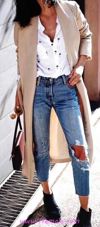 Furnished And So Trendy Wardrobe - lifestyle, fancy, photoshoot, female