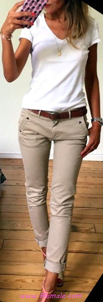 Furnished And Super Outfit Idea - dressy, cool, trending, sweet