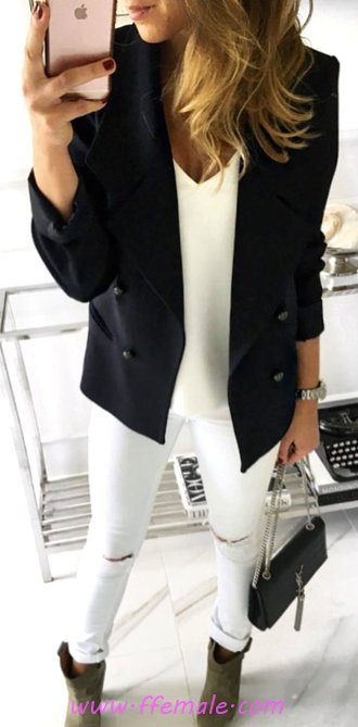 Furnished And Super Outfit Idea Furnished And Super Outfit Idea - modern, elegance, inspiration, photoshoot