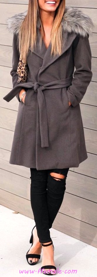 Furnished And Top Look - adorable, dressy, styleaddict, photoshoot