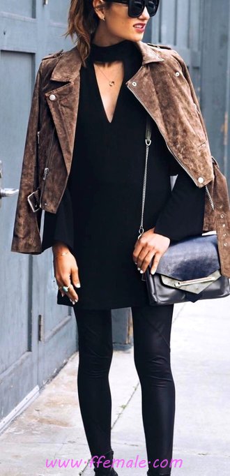 Furnished And Top Outfit Idea Furnished And Top Outfit Idea - female, posing, inspiration, fancy