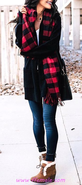 Furnished And Trendy Outfit Idea - graceful, posing, fashionaddict, cool