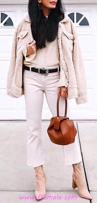 Furnished And Wonderful Inspiration Idea - flashy, popular, charming, women