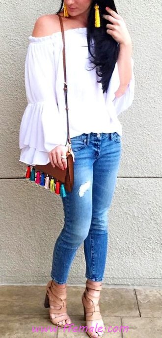 Furnished And Wonderful Outfit Idea 46 1 Furnished And Wonderful Outfit Idea - cool, getthelook, elegance, street