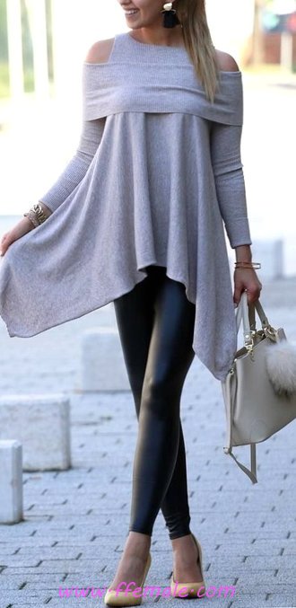 Furnished And Wonderful Outfit Idea 6 Furnished And Wonderful Outfit Idea - flashy, fashionaddict, charming, popular
