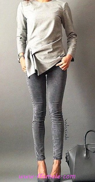 Furnished And Wonderful Outfit Idea Furnished And Wonderful Outfit Idea - outfits, styleaddict, inspiration, flashy