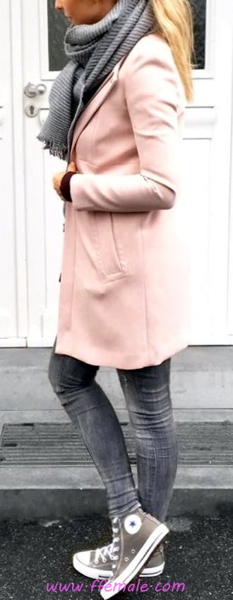 Furnished & Lovely Fall Inspiration Idea - clothing, adorable, photoshoot, cute