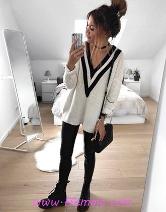 Furnished Outfit Idea - styleaddict, thecollection, flashy, lifestyle