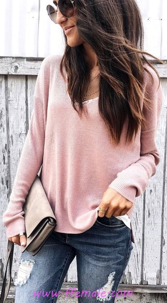 Furnished Perfect Fall Outfit Idea Furnished & Perfect Fall Outfit Idea - dressy, charming, popular, elegant