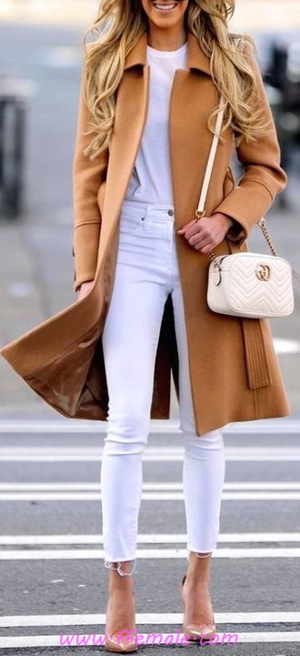 Furnished & Super Look - getthelook, outfits, clothes
