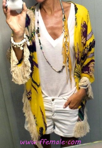 Furnished and cute outfit idea - ideas, fashionmodel, sweet, flashy