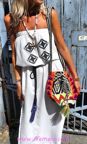 Furnished And Perfect Inspiration Idea Furnished and perfect inspiration idea - cute, clothes, adorable, sweet