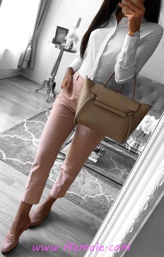 Furnished and super outfit idea - getthelook, fashionaddict, popular