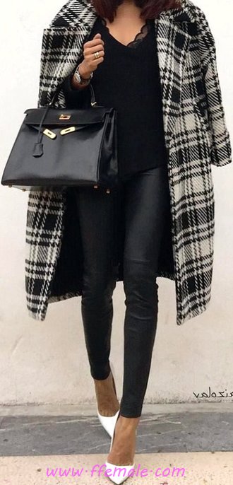 Glamour And Cute Fall Glamour And Cute Fall - lifestyle, fancy, street, fashionmodel
