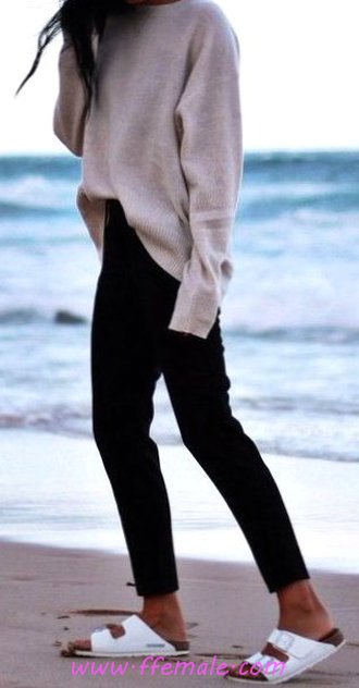 Glamour And Cute Outfit Idea - popular, getthelook, model, lifestyle