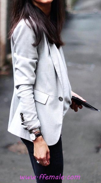 Glamour And Cute Outfit Idea - graceful, charming, photoshoot, trendy