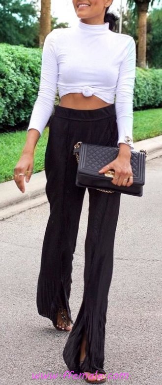 Glamour And Cute Wardrobe - trendsetter, fancy, thecollection