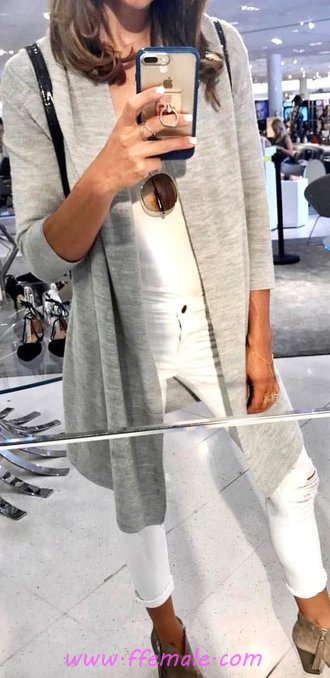 Glamour And Handsome Autumn Inspiration Idea - clothes, getthelook, cool, outfits