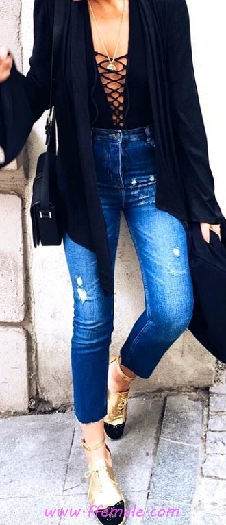Glamour And Handsome Fall Look - photoshoot, inspiration, graceful, elegance