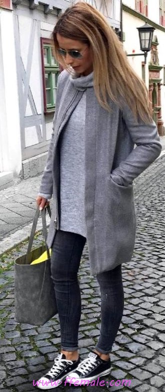 Glamour And Handsome Fall Wardrobe - adorable, fancy, clothes, sweet