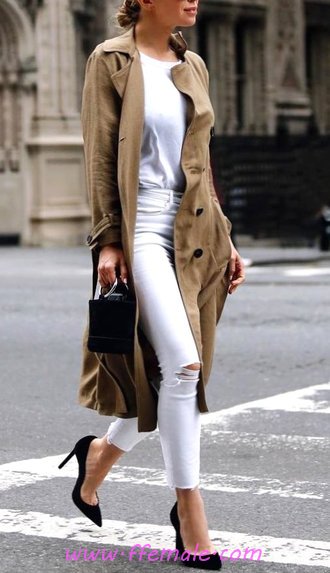 Glamour And Handsome Look - attractive, female, getthelook, photoshoot