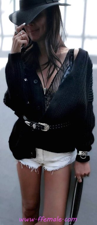 Glamour And Handsome Outfit Idea - posing, clothing, getthelook