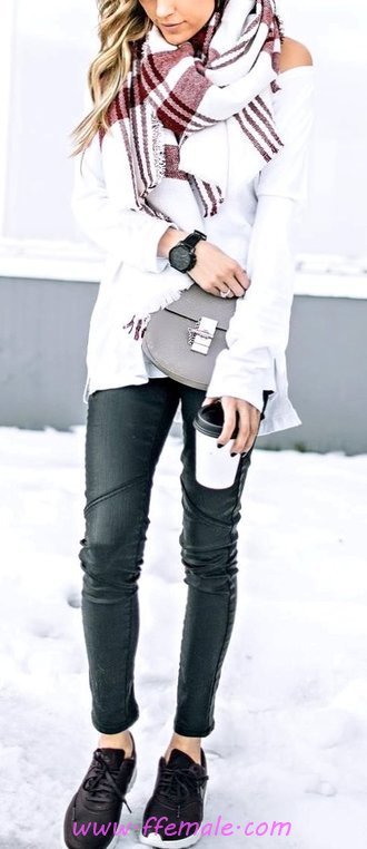 Glamour And Hot Inspiration Idea - sweet, inspiration, stylish, fancy