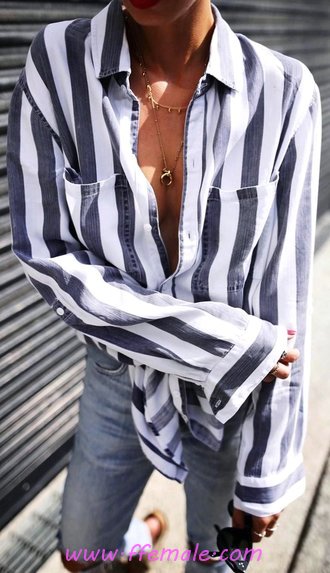 Glamour And Hot Look - getthelook, photoshoot, trendy