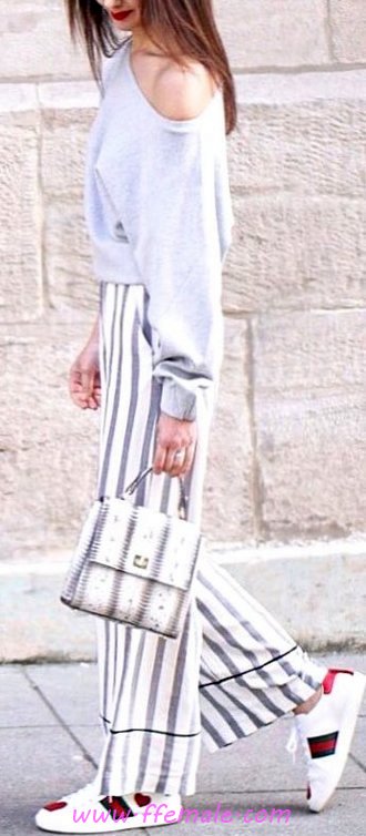 Glamour And Hot Outfit Idea - lifestyle, outerwear, dressy, trendy