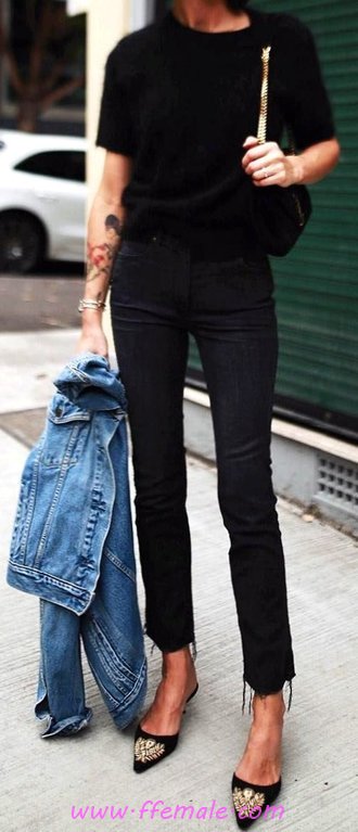 Glamour And Hot Warderobe - getthelook, elegance, inspiration, thecollection