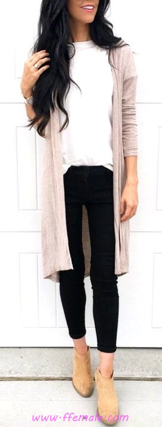Glamour And Hot Wardrobe - attractive, modern, wearing, clothes