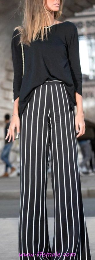 Glamour And Lovely Inspiration Idea - popular, modern, elegant