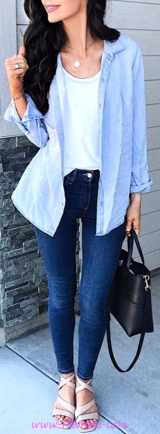 Glamour And Perfect Fall Wardrobe - ideas, modern, photoshoot, women