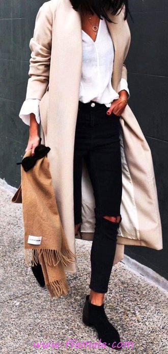 Glamour And Perfect Inspiration Idea - graceful, fashionmodel, photoshoot, charming
