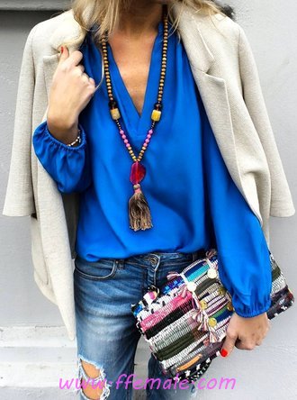 Glamour And Perfect Look - sweet, ideas, clothes, graceful