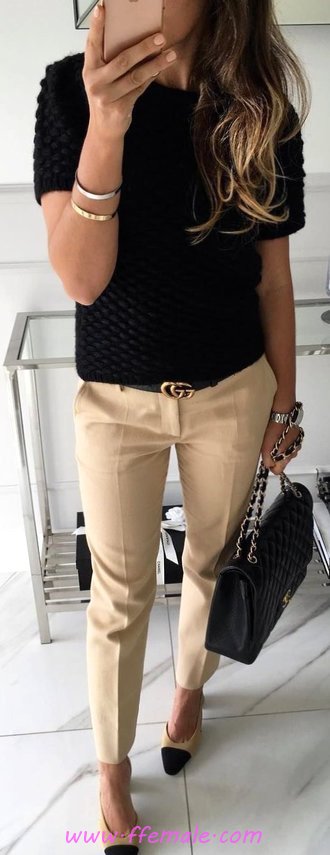 Glamour And Pretty Inspiration Idea - dressy, thecollection, women, adorable