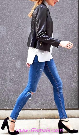 Glamour And Pretty Look - photoshoot, dressy, styleaddict, adorable