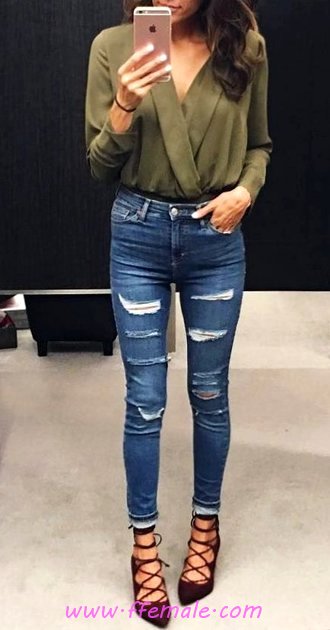 Glamour And Pretty Outfit Idea - posing, flashy, cool, trendy