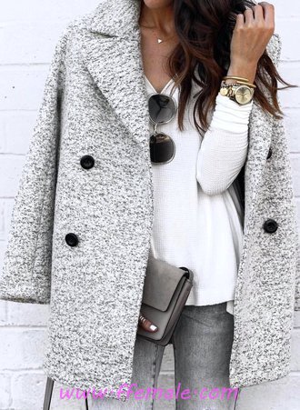 Glamour And Pretty Wardrobe - cool, cute, fashionmodel, popular