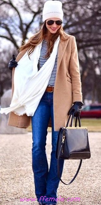 Glamour And Pretty Glamour And Pretty - photoshoot, flashy, elegance, ideas