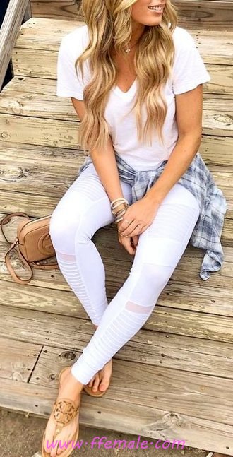 Glamour And Relaxed Inspiration Idea - inspiration, elegant, cute, popular