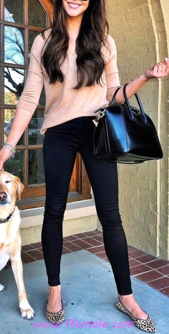 Glamour And Relaxed Look Glamour And Relaxed Look - street, cute, trending, cool