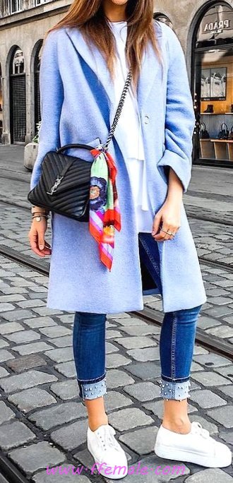 Glamour And Shiny Autumn Inspiration Idea Glamour And Shiny Autumn Inspiration Idea - flashy, outfits, elegance