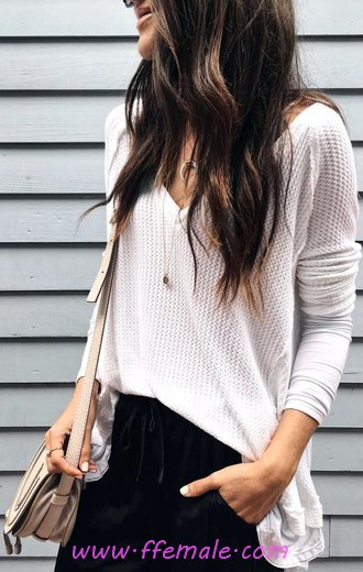 Glamour And Shiny Inspiration Idea Glamour And Shiny Inspiration Idea - getthelook, thecollection, lifestyle, elegant